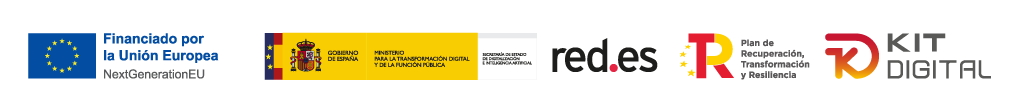 Banner-kit-digital