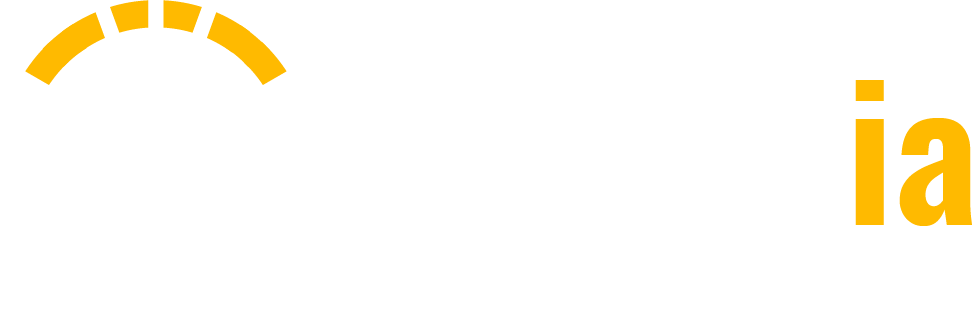 logo-6FBNTQ.png